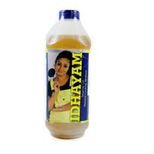 Idhayam Sesame / Ginglly Oil (1 litre)