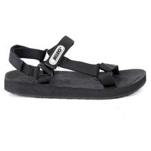 Kito Casual Sandal For Men