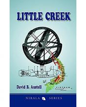 Little Creek And Other Poems - Nirala Publication