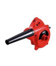 High Power 600W 2 IN 1 Electric Blower and Suction