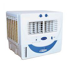 Khaitan 52 Ltrs Chill (With Trolley) Air Cooler