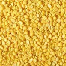 Moong Dal (केलाएको) - Chata - 3 KG - Rs 142/KG