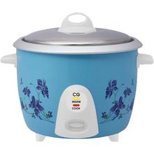 CG 2.8 Ltrs Rice Cooker CGRC28NM