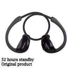 Dacom Athlete sports Bluetooth Headset