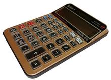 Calculator CT-912