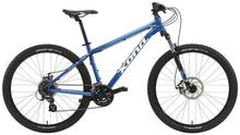 Kona lanai 2016 Mountain Bicycle