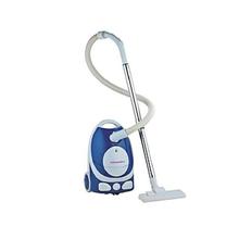 HOME GLORY HG-701 VC Vacuum Cleaner - 1600W