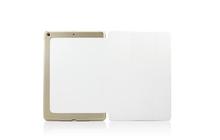 iPad Air Soda Case with stylus white