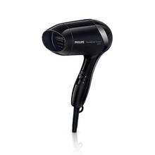 Philips Hair Dryer BHD001/00