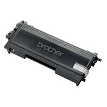 Brother TN-2025 Toner Cartridge - Black