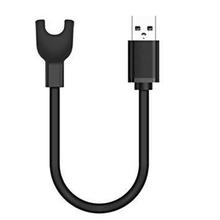 Xiaomi Mi Band 3 USB Charging Cable