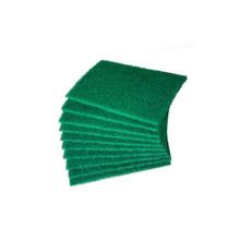 Sponge Scrubber ( pack of 10)