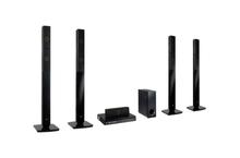 1000W Home Theater System