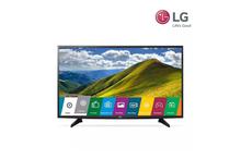 LG 43LJ523T 43" LED TV