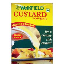 Weikfield Custard Powder