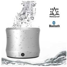 EWA A2 Bluetooth Speaker Wireless Stereo IPX6 Waterproof Portable Bluetooth For Phone /PC Sport Bluetooth Speaker