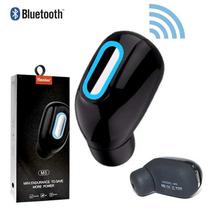 Yincine M5 Mini Wireless Bluetooth Headset