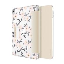 Incipio Design Series Folio Spring Floral for iPad Pro 10.5"