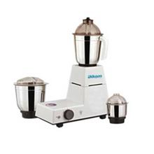 Dikom Mixer Grinder (DST)-500 W