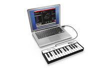 IK Multimedia iRig Keys PRO