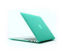 Laptop Crystal Protective Case for Macbook Air 13.3 " A1932