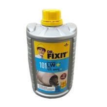 DR. FIXIT Waterproofing Compound