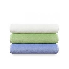 Mi Purified Cotton Towel,XIAOMI