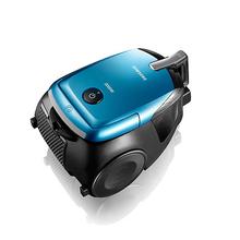 Samsung Cannister Vacuum Cleaner (VC20AVNDCNC)-2000 W