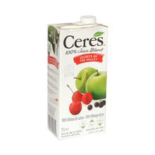 Ceres Secrets of The Valley Juice Blend - 1 ltr.