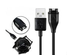 USB Charger Charging Cable for Garmin  Smart Watch