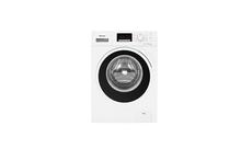 Hisense 7KG Washing Machine WFBJ7012W - Front Load