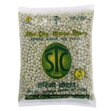 STC Green Peas (Hariyo Kerau) - 1 kg