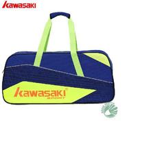 Kawasaki Badminton Bag