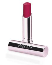 Lotus ECOSTAY Long Lasting Lip Colour Valentina