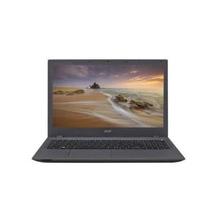 Acer E5-575/ I3/ 7th Gen/ 4 GB/ 1TB/ 15.6 Laptop - Grey"