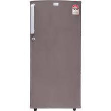 CG 100 ltrs Refrigerator CGS1001BW
