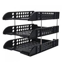 Deli File Tray 9217