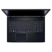 Acer Aspire E5-575-33BM/ i3/ 7th Gen/ 4 GB/ 1 TB/ 15.6 Full HD Laptop"