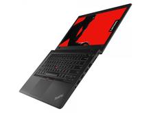 lenovo T480 i5/8/500/FHD/W10