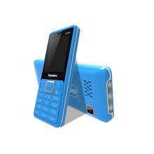 GV516 Dual Sim Feature Phone