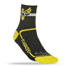 Fly Racing Action Socks