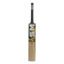 SM Drive X Cricket Bat