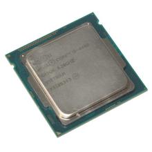 Intel Core i5-4460 4th Gen 3.20GHz Quad Core Processor