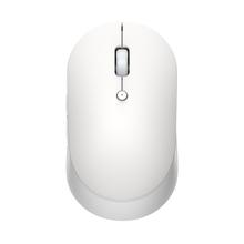 Mi Dual Mode Wireless Mouse Silent Edition