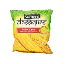 Sumeru Sweet Corn (1kg)