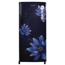 Sensei 190 Ltrs Refrigerator SRF200GXB03