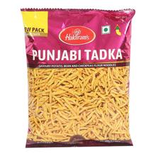 Haldiram-S Punjabi Tadka 200 gm