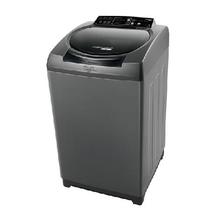 Whirlpool 7.2 Kg Ultra UL72H Top Loading Fully Automatic Washing Machine