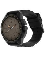 Fastrack Commando Analog Watch For Men