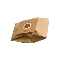 Vacuum Cleaner Bag - Paper - Disposable